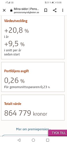 Screenshot_20220222_130855_com.android.chrome