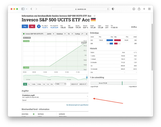 Skärmavbild 2022-01-27 kl. 13.55.18