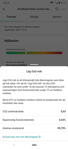 Screenshot_20220112-101659