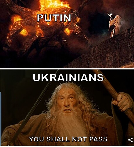 Screenshot_20220406-215341_Samsung Internet