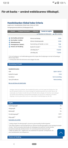 Screenshot_20220316-131307