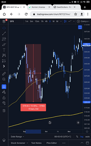 Screenshot_2021-11-08-08-43-46-996_com.android.chrome