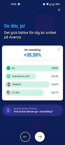 Screenshot_20211231-160325