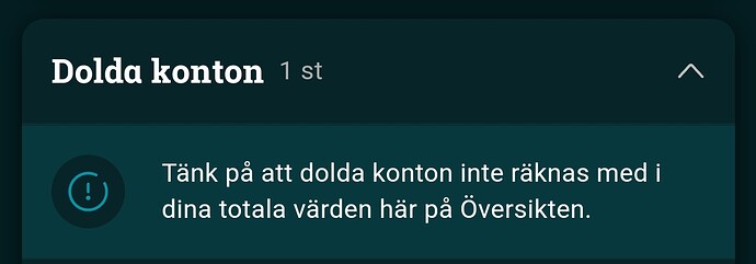 Screenshot_20220426-141946_Avanza