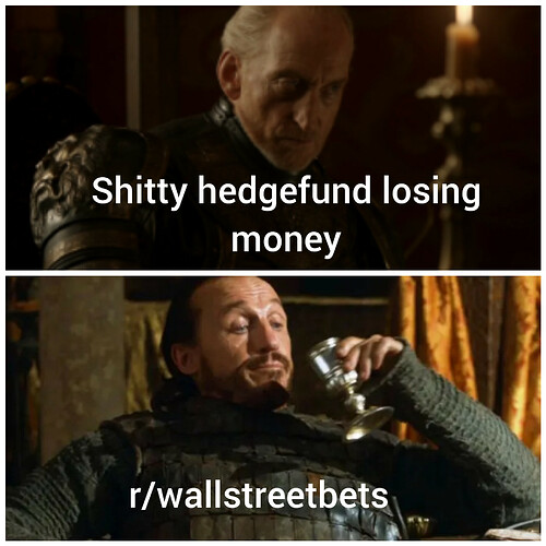 rwallstreetbetssendstheirregards