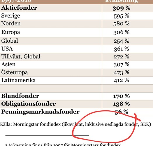 Screenshot_20211123-131423_OneDrive