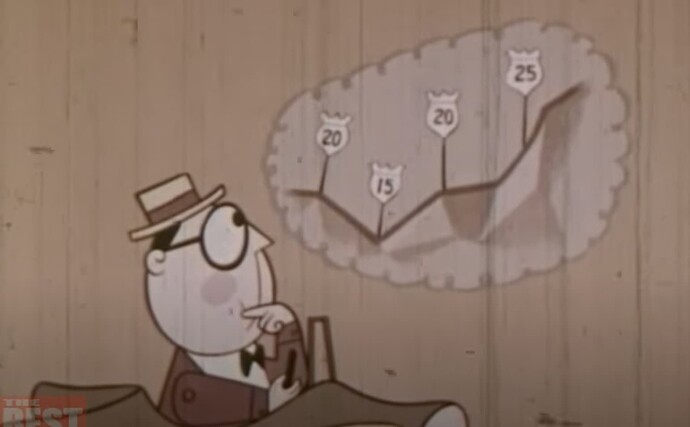 Screenshot 2022-03-17 at 15.57.07