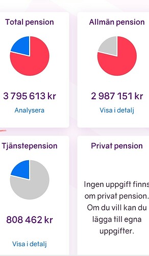 Screenshot_20210219-035047_Chrome