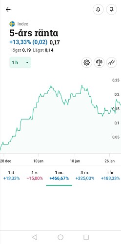 Screenshot_20220127_201751