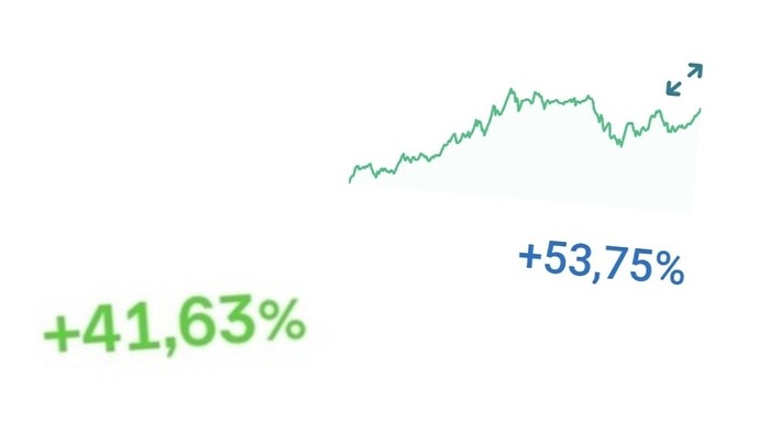 Collage 2021-12-30 19_25_33