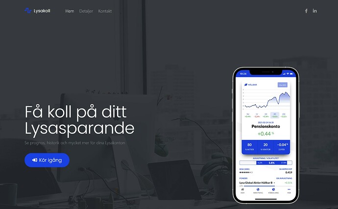 Skärmbild 2021-03-10 101332