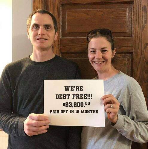 FB_IMG_1618812259084