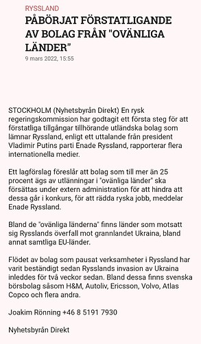 Screenshot_20220309-162836