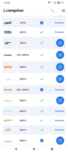 Screenshot_20220412-130247