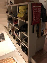IMG_5164
