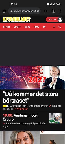 Screenshot_20220124-190000