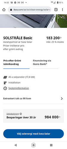 Screenshot_20220206-145247