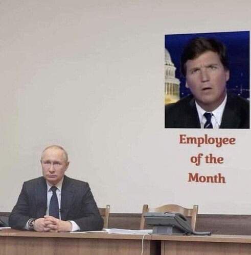 received_1615421525482436