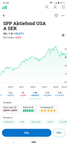 Screenshot_20220305-215232