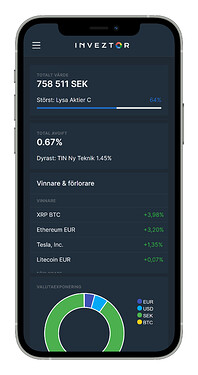 localhost_44312_(iPhone X) (1)_iphone12prosilver_portrait