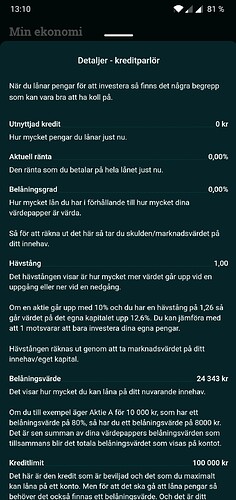 Screenshot_20210130-131046