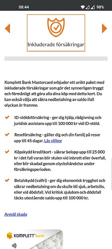 Screenshot_20210906-084414