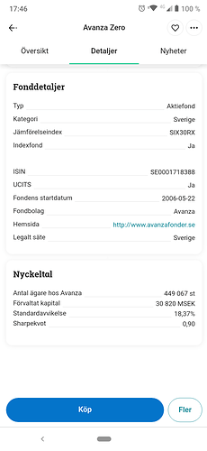 Screenshot_20210415-174654