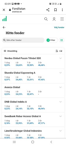 Screenshot_20210814-030910_Chrome