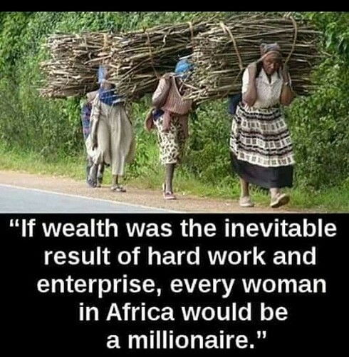 Screenshot_20210315-004930_Facebook