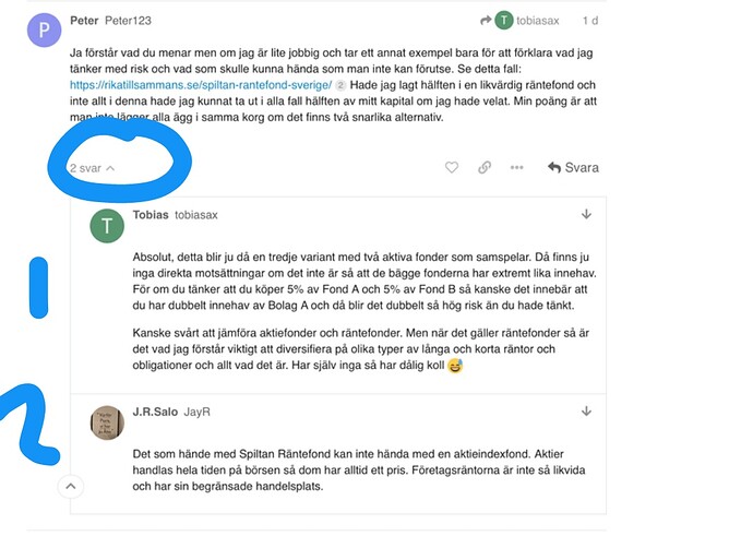 Screenshot_20210124-205624