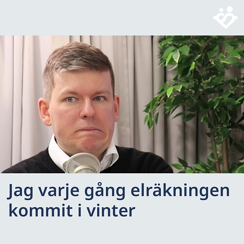 Elräkning_done