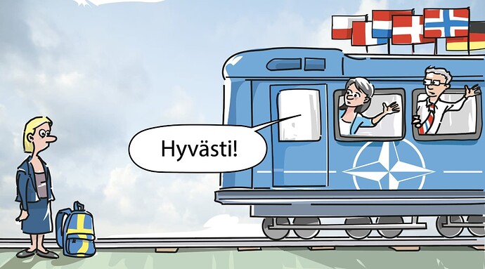 Screenshot 2022-03-29 at 21.04.48