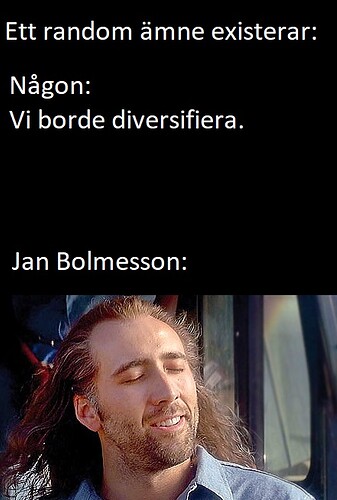 491d50f2ef2b815b9b41256ed58591c5