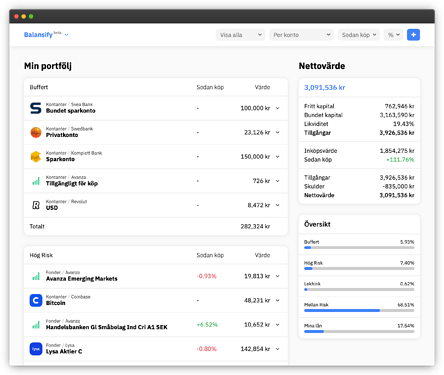 frame_generic_dark (3)