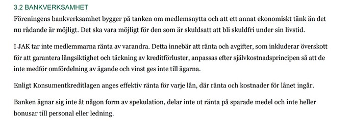 Screenshot_20220203-220343_Drive