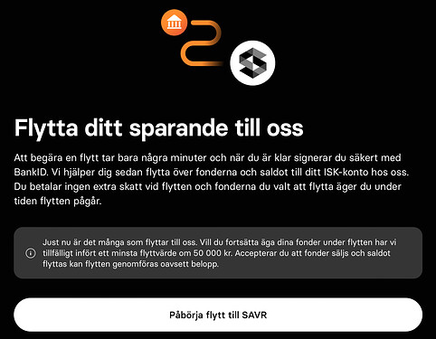 Skärmavbild 2022-03-01 kl. 17.42.56