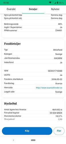 Screenshot_20210430-180825