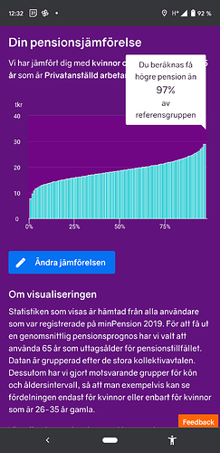 Screenshot_20210208-123217