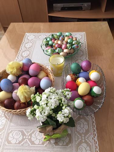 IMG-af9495078e7c481f26f8032f60b18ada-V