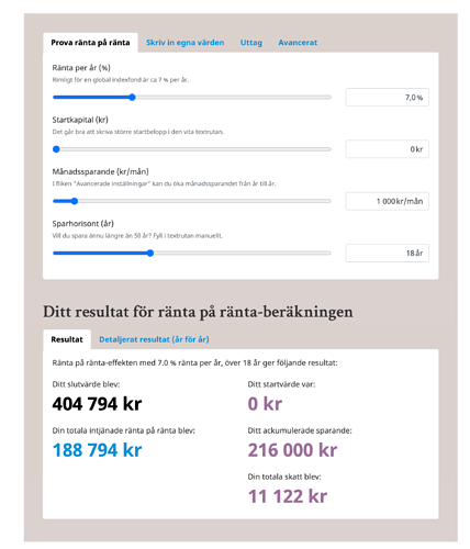 Screenshot 2021-04-21 at 19.52.41
