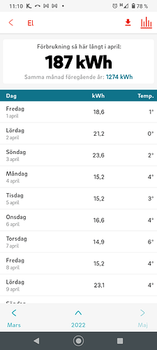 Screenshot_20220411-111004