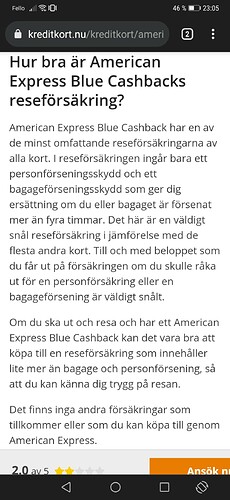 Screenshot_20210912_230543_com.android.chrome