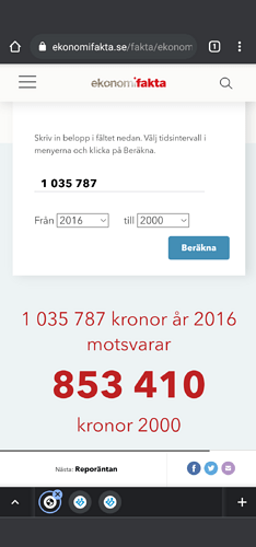 Screenshot_20210714-161327-174