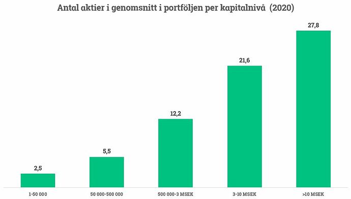 antal-aktier-i-genomsnitt-i-portföljen-per-kapitalnivå-2020
