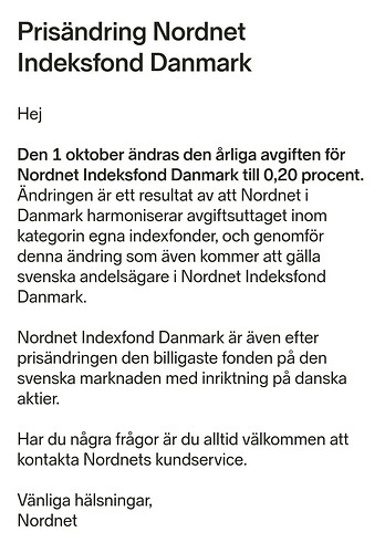 Screenshot_20210208-221359_Nordnet