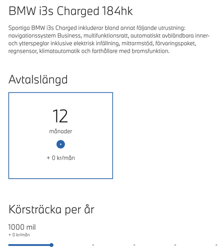 Screenshot 2021-09-16 at 14.23.10