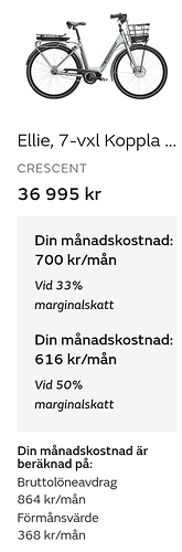 Screenshot_20220123-073527~2