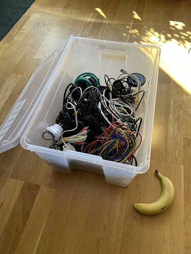 2AFF461F-6262-4DD5-A2B7-9B73765C96FA - Copy