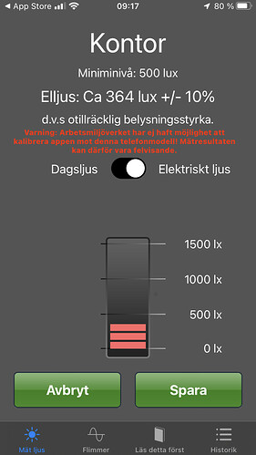 signal-2021-12-01-153759_001