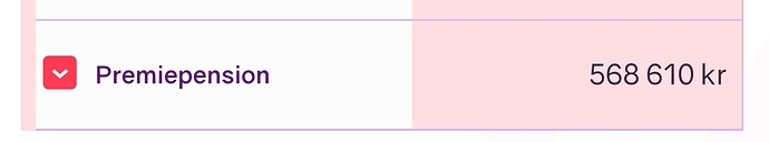Screenshot_20220313-201416_Chrome